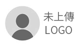 台北達康科技中心管理委員會-Logo